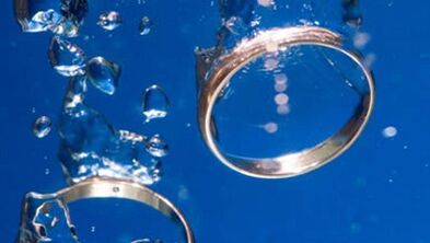 How to choose an amulet fortunately and luck